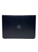 Ноутбук Dell Latitude 3590 TN Intel Core i3 (i3-7130U) 8 Гб 128 Гб SSD Клас A- (NTB0426011) Б/В - изображение 5