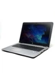 Ноутбук HP EliteBook 850 G3 TN Intel Core i5 (i5-6200U) 8 Гб 128 Гб SSD Клас A- (NTB0426249) Б/В - изображение 2