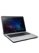 Ноутбук HP EliteBook 850 G3 TN Intel Core i5 (i5-6200U) 8 Гб 128 Гб SSD Клас A- (NTB0426249) Б/В - изображение 3