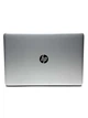 Ноутбук HP EliteBook 850 G3 TN Intel Core i7 (i7-6600U) 8 Гб 256 Гб SSD Клас B (NTB0426193) Б/В - изображение 6