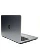 Ноутбук HP EliteBook 850 G3 TN Intel Core i5 (i5-6200U) 8 Гб 128 Гб SSD Клас A- (NTB0426249) Б/В - изображение 5