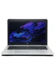 Ноутбук HP EliteBook 850 G3 TN Intel Core i5 (i5-6200U) 8 Гб 128 Гб SSD Клас A- (NTB0426216) Б/В - зображення 1