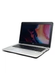 Ноутбук HP EliteBook 850 G3 TN Intel Core i5 (i5-6200U) 8 Гб 256 Гб SSD Клас B (NTB0426266) Б/В - изображение 2