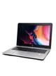 Ноутбук HP EliteBook 850 G3 TN Intel Core i5 (i5-6300U) 8 Гб 256 Гб SSD Клас A- (NTB0426212) Б/В - зображення 4
