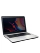 Ноутбук HP EliteBook 850 G3 TN Intel Core i5 (i5-6200U) 8 Гб 256 Гб SSD Клас B (NTB0426266) Б/В - изображение 3