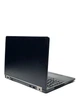 Ноутбук Dell Latitude E5570 IPS Intel Core i5 (i5-6440HQ) 8 Гб 128 Гб SSD Клас B (NTB0426061) - зображення 2