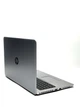 Ноутбук HP EliteBook 850 G3 TN Intel Core i5 (i5-6200U) 8 Гб 128 Гб SSD Клас A- (NTB0426216) Б/В - зображення 5