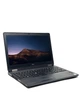 Ноутбук Dell Latitude E5570 IPS Intel Core i5 (i5-6440HQ) 8 Гб 128 Гб SSD Клас B (NTB0426061) - зображення 3