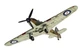 Збірна модель 1/48 літак Hawker Hurricane Mk.1 Airfix A05127A - изображение 4