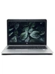 Ноутбук HP EliteBook 850 G3 TN Intel Core i5 (i5-6300U) 8 Гб 128 Гб SSD Клас B (NTB0426346) Б/В - зображення 1