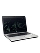 Ноутбук HP EliteBook 850 G3 TN Intel Core i5 (i5-6300U) 8 Гб 128 Гб SSD Клас B (NTB0426346) Б/В - зображення 2
