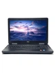 Ноутбук Dell Latitude E5540 TN Intel Core i5 (i5-4210U) 8 Гб 128 Гб SSD Клас A- (NTB0426042) Б/В - изображение 1