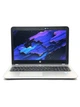 Ноутбук HP ProBook 450 G4 TN Intel Core i3 (i3-7100U) 8 Гб 128 Гб SSD Клас A- (NTB0426397) Б/В - изображение 1