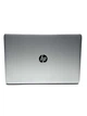 Ноутбук HP EliteBook 850 G3 TN Intel Core i5 (i5-6300U) 8 Гб 128 Гб SSD Клас B (NTB0426346) Б/В - зображення 3