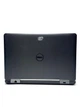 Ноутбук Dell Latitude E5540 TN Intel Core i5 (i5-4210U) 8 Гб 128 Гб SSD Клас A- (NTB0426042) Б/В - изображение 2