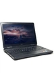 Ноутбук Dell Latitude E5540 TN Intel Core i5 (i5-4210U) 8 Гб 128 Гб SSD Клас A- (NTB0426042) Б/В - изображение 3