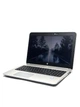 Ноутбук HP ProBook 450 G4 TN Intel Core i3 (i3-7100U) 8 Гб 128 Гб SSD Клас A- (NTB0426381) Б/В - изображение 3