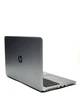 Ноутбук HP EliteBook 850 G3 TN Intel Core i5 (i5-6300U) 8 Гб 256 Гб SSD Клас B (NTB0426254) Б/В - изображение 3