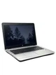 Ноутбук HP EliteBook 850 G3 TN Intel Core i5 (i5-6200U) 8 Гб 256 Гб SSD Клас A- (NTB0426209) Б/В - изображение 4