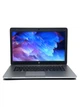 Ноутбук HP EliteBook 850 G1 TN Intel Core i5 (i5-4300U) 8 Гб 128 Гб SSD Клас A- (NTB0426155) Б/В - изображение 1