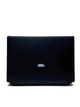 Ноутбук Dell Latitude 3570 TN Intel Core i5 (i5-6200U) 8 Гб 128 Гб SSD Клас A- (NTB0426008) Б/В - зображення 2