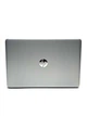 Ноутбук HP EliteBook 850 G3 TN Intel Core i5 (i5-6300U) 8 Гб 256 Гб SSD Клас B (NTB0426254) Б/В - изображение 5