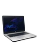 Ноутбук HP EliteBook 850 G3 TN Intel Core i5 (i5-6300U) 8 Гб 128 Гб SSD Клас B (NTB0426255) Б/В - изображение 2