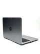 Ноутбук HP EliteBook 850 G3 TN Intel Core i5 (i5-6300U) 8 Гб 128 Гб SSD Клас B (NTB0426255) Б/В - изображение 3