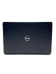 Ноутбук Dell Latitude 3580 TN Intel Core i3 (i3-6006U) 8 Гб 128 Гб SSD Клас B (NTB0426009) Б/В - изображение 4
