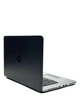 Ноутбук HP EliteBook 850 G1 TN Intel Core i5 (i5-4300U) 8 Гб 128 Гб SSD Клас A- (NTB0426155) Б/В - изображение 4