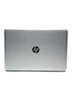 Ноутбук HP EliteBook 850 G3 TN Intel Core i5 (i5-6300U) 8 Гб 128 Гб SSD Клас B (NTB0426255) Б/В - изображение 5