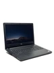 Ноутбук Dell Latitude 3570 TN Intel Core i5 (i5-6200U) 8 Гб 128 Гб SSD Клас A- (NTB0426008) Б/В - зображення 5