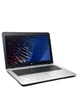 Ноутбук HP EliteBook 850 G3 TN Intel Core i5 (i5-6300U) 8 Гб 256 Гб SSD Клас A- (NTB0426348) Б/В - изображение 2