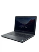 Ноутбук Dell Latitude 3580 TN Intel Core i3 (i3-6006U) 8 Гб 128 Гб SSD Клас B (NTB0426009) Б/В - изображение 6