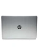 Ноутбук HP EliteBook 850 G3 TN Intel Core i5 (i5-6300U) 8 Гб 256 Гб SSD Клас A- (NTB0426348) Б/В - изображение 3