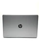 Ноутбук HP EliteBook 850 G3 TN Intel Core i5 (i5-6300U) 8 Гб 256 Гб SSD Клас A- (NTB0426210) Б/В - зображення 2