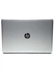 Ноутбук HP EliteBook 850 G3 Multitouch (TN) Intel Core i7 (i7-6600U) 16 Гб 128 Гб SSD Клас A- (NTB0426349) Б/В - изображение 3