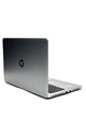 Ноутбук HP EliteBook 850 G3 TN Intel Core i5 (i5-6300U) 8 Гб 256 Гб SSD Клас A- (NTB0426348) Б/В - изображение 6