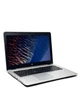 Ноутбук HP EliteBook 850 G3 TN Intel Core i5 (i5-6300U) 8 Гб 256 Гб SSD Клас A- (NTB0426210) Б/В - зображення 4