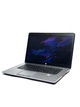 Ноутбук HP EliteBook 850 G1 TN Intel Core i5 (i5-4300U) 8 Гб 128 Гб SSD Клас A- (NTB0426156) Б/В - изображение 4