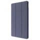 Чехол WAVE Smart Cover Samsung Чохол WAVE Smart Cover Samsung GalaxyTab A9 8,7" Tab A9 8,7" lavender gray - изображение 1