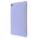 Чехол WAVE Smart Cover Samsung Чохол WAVE Smart Cover Samsung GalaxyTab A9 8,7" Tab A9 8,7" pink sand - изображение 2