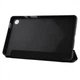 Чехол WAVE Smart Cover Samsung Чохол WAVE Smart Cover Samsung GalaxyTab A9 8,7" Tab A9 8,7" pink sand - изображение 7