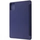 Чехол WAVE Smart Cover Lenovo Tab K11 Plus 11,45" 2024 black - изображение 2