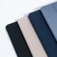 Чехол WAVE Smart Cover Xiaomi Redmi Pad SE 11" 2023 light purple - изображение 4