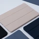Чехол WAVE Smart Cover Xiaomi Redmi Pad SE 11" 2023 light purple - изображение 6
