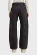 Жіночі чорні джинси Bowey 3D Boyfriend Wmn G-Star RAW 23-30 D25372,D772 - зображення 3