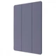 Чехол WAVE Smart Cover Xiaomi Redmi Pad SE 4G 8,7" 2024 lavender gray - изображение 1