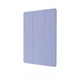 Чехол WAVE Smart Cover Lenovo Idea Tab 11" 2025 lavender gray - изображение 1