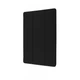 Чехол WAVE Smart Cover Lenovo Tab K11 Plus 11,45" 2024 black - изображение 1